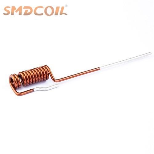  inductor coil